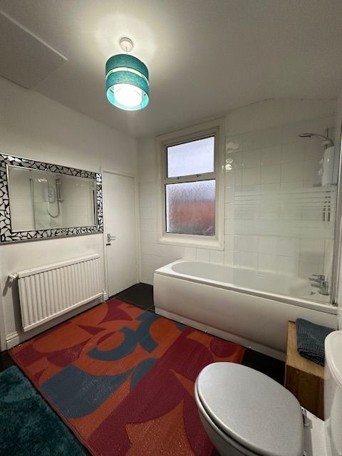 Additional image 5 of 6 bed town house to rentClarendon Street, Leamington Spa CV32