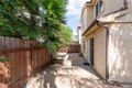 Additional image 33 of 9155 Cedros Ave Unit 8, Panorama City, CA, 91402