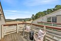 Additional image 30 of 353 Philip Dr Apt 304, Daly City, CA, 94015