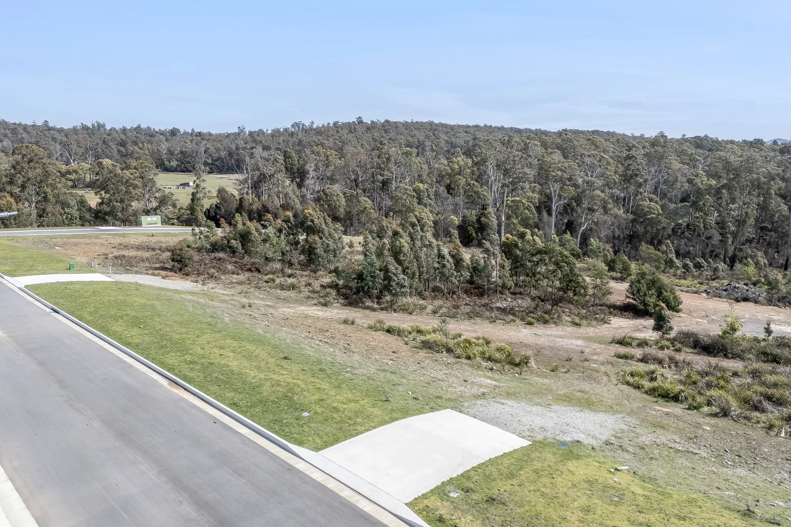 Additional image 2 of Lot 122 Sofoula Court, Legana TAS 7277