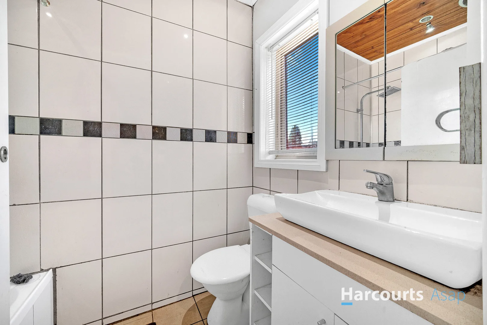 Additional image 6 of 11/57 Clow Street, Dandenong VIC 3175