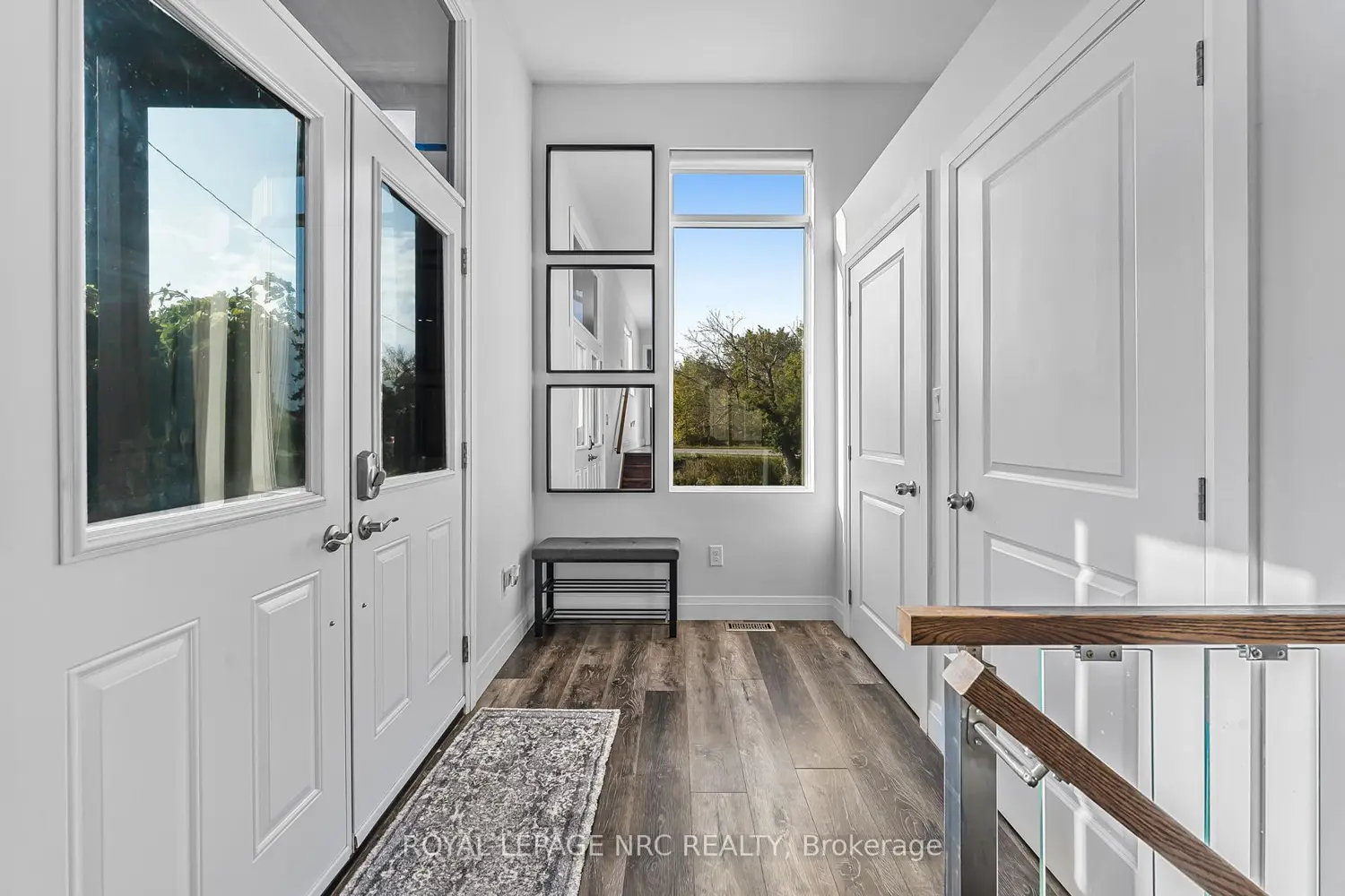 Additional image 3 of 72654 Regional Rd 27 Road