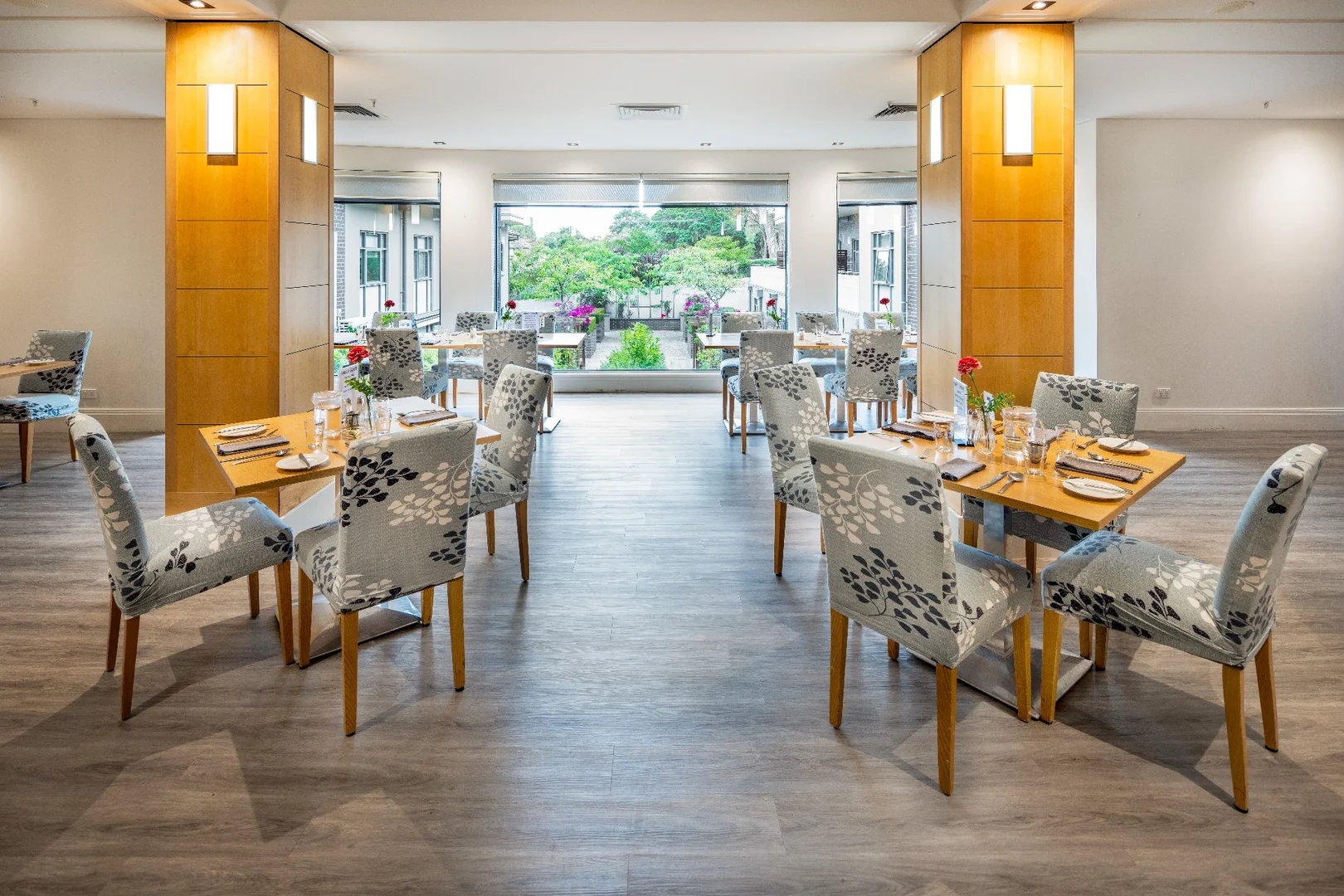 Additional image 9 of 203/45-51 Banool Road, Balwyn VIC 3103