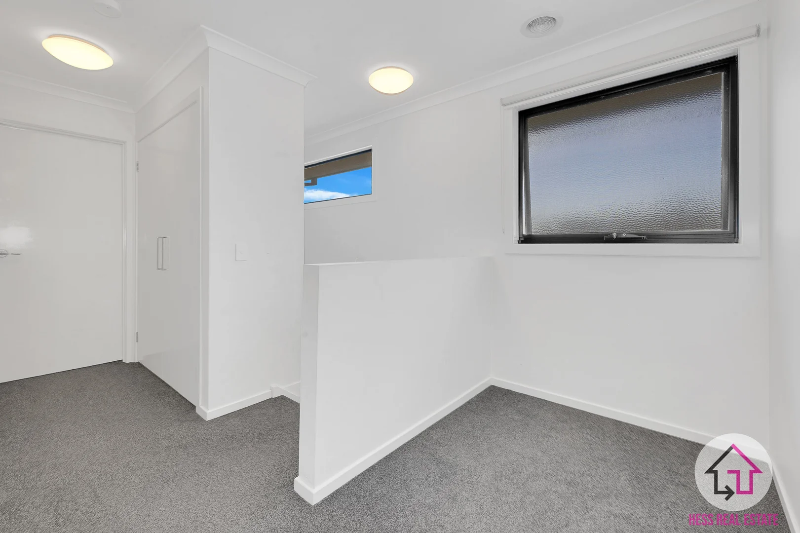 Additional image 6 of 38 Princes Cct, Wallan VIC 3756