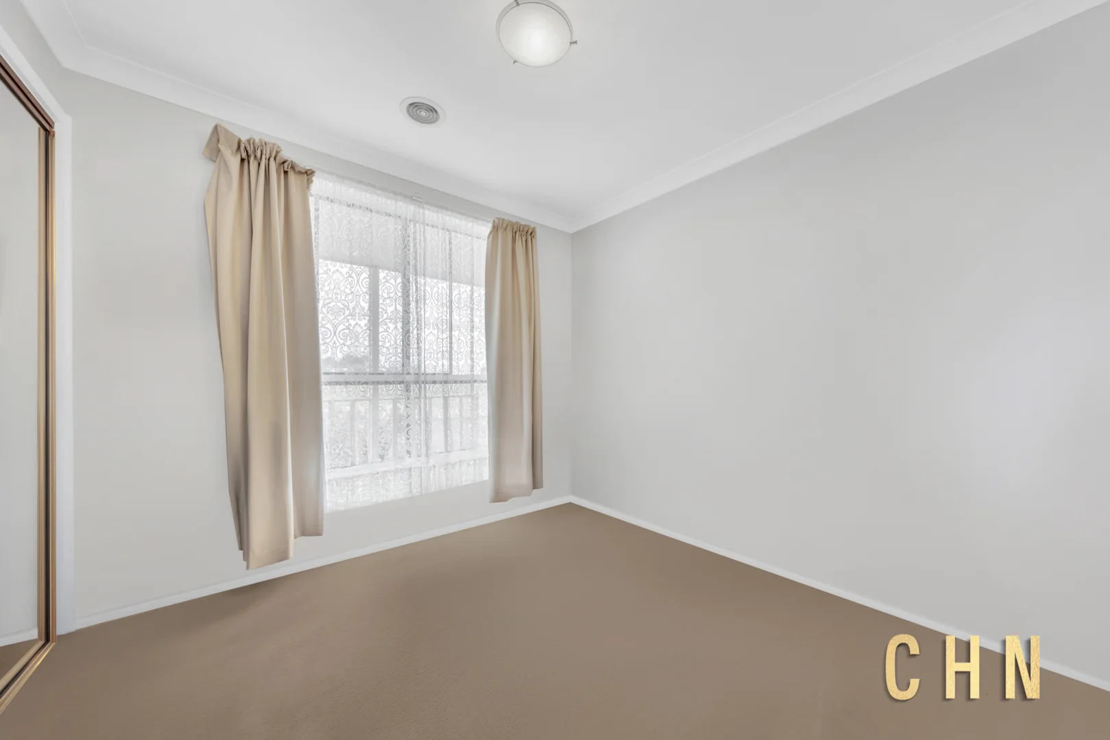 Additional image 33 of 470-480 Point Cook Road, Point Cook VIC 3030