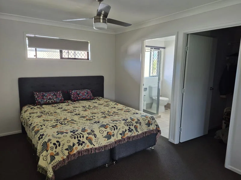 Additional image 9 of 7 Kanimbla Avenue, Cooloola Cove QLD 4580