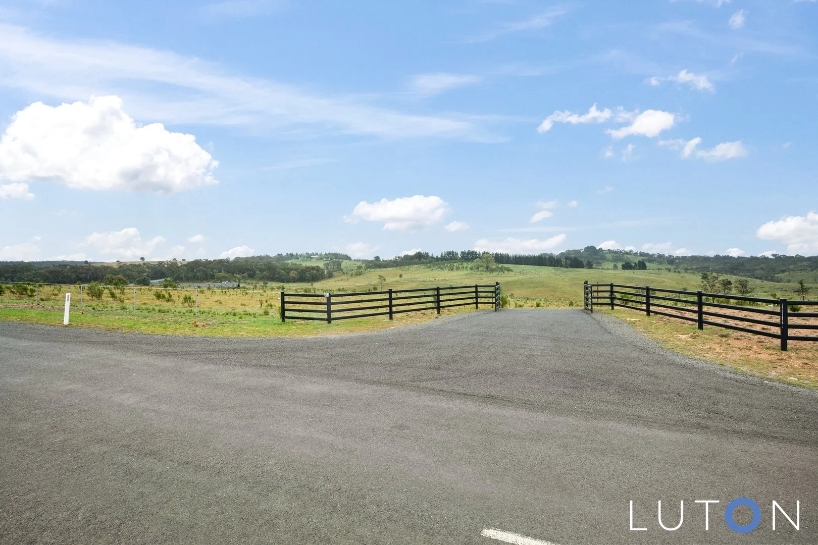 Additional image 3 of 453 Wirreanda Road, Wamboin NSW 2620