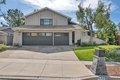 6402 Pinion St, Oak Park, CA, 91377