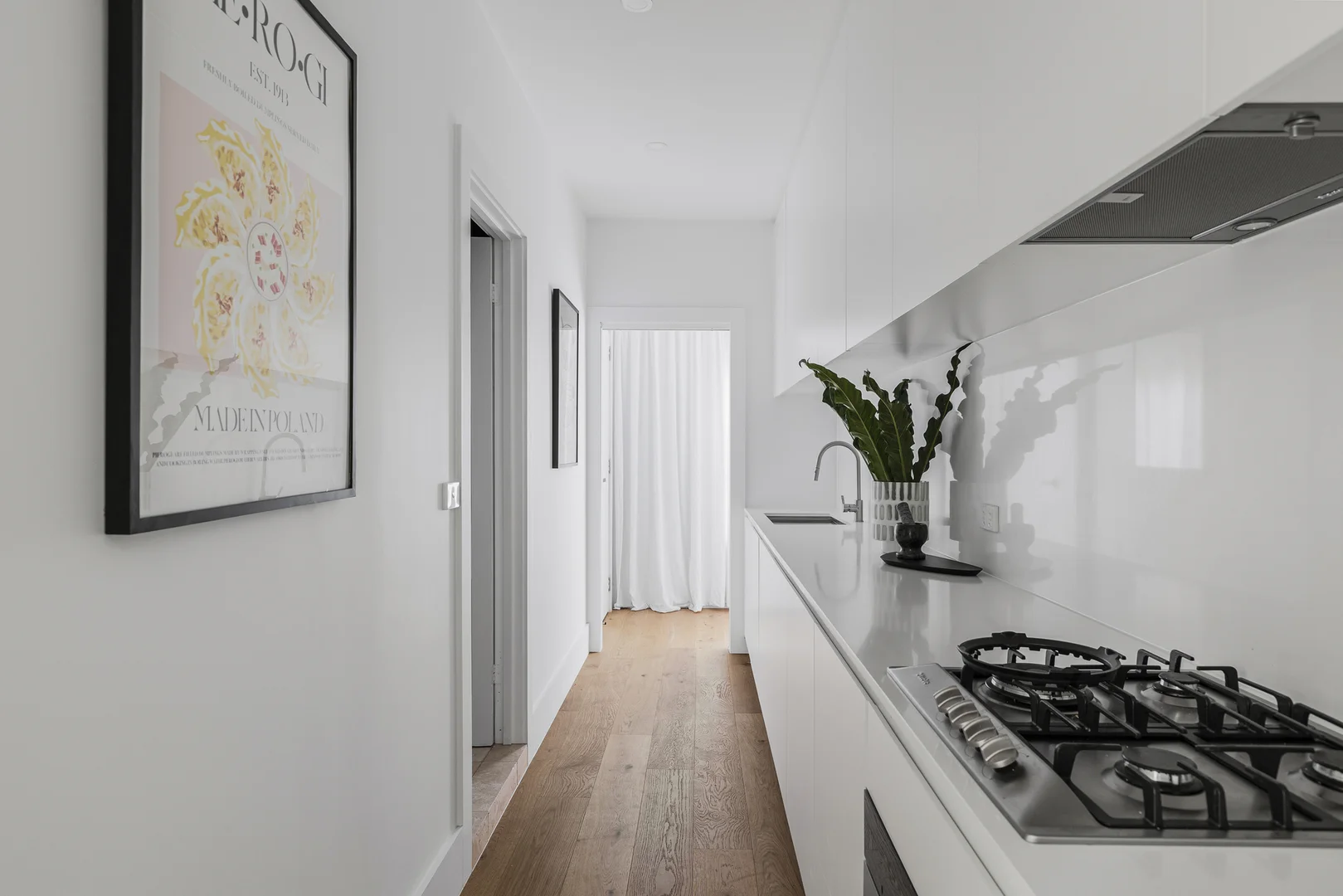 Additional image 14 of 451 Glenferrie Road, Kooyong VIC 3144