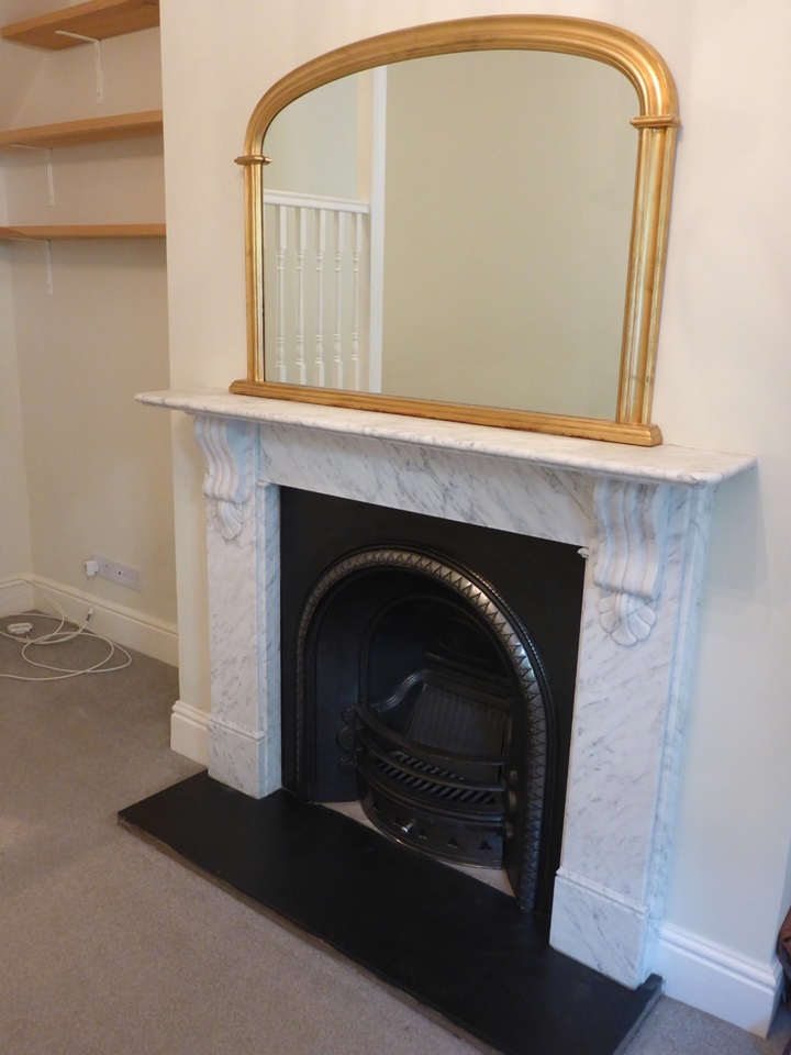 Additional image 9 of 2 Bed Flat, Clifton, BS8, N1 7GU