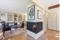 Additional image 5 of 1703 Circle Dr, Redondo Beach, CA, 90277
