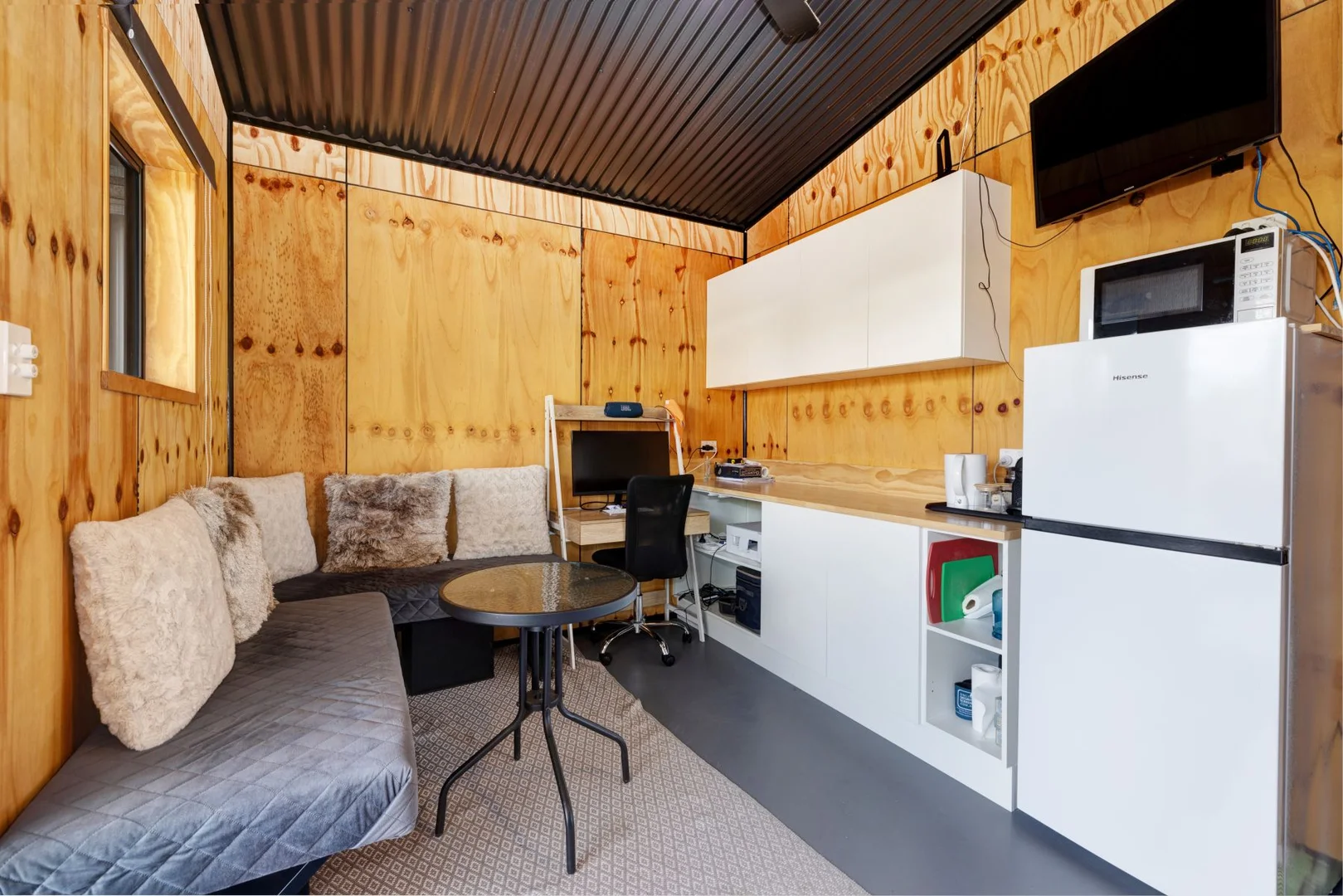 Additional image 18 of 105 Goodwin Street, Currajong QLD 4812