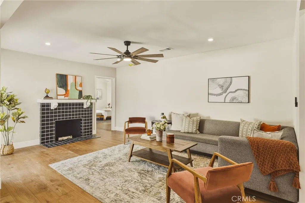 Additional image 51 of 3723 Sandgate Dr, Torrance, CA 90504