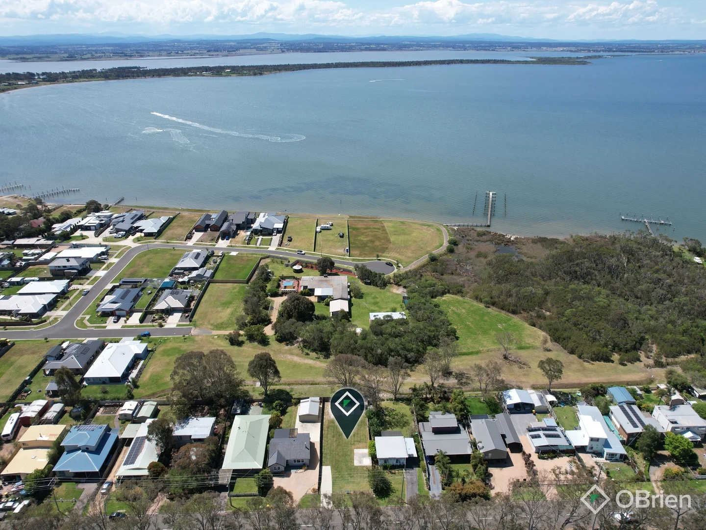 Additional image 6 of 133 Bay Road, Eagle Point VIC 3878