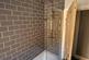 Additional image 35 of Claremont, Winchilsea Avenue, Newark