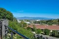Additional image 70 of 15641 High Knoll Rd, Encino, CA, 91436