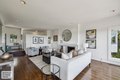 Additional image 12 of 720 Endfield Way, Hillsborough, CA, 94010