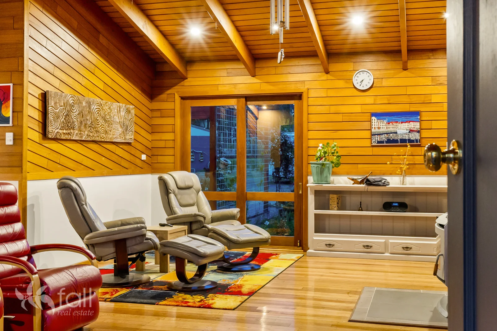 Additional image 7 of 402 Acton Road, Acton Park TAS 7170