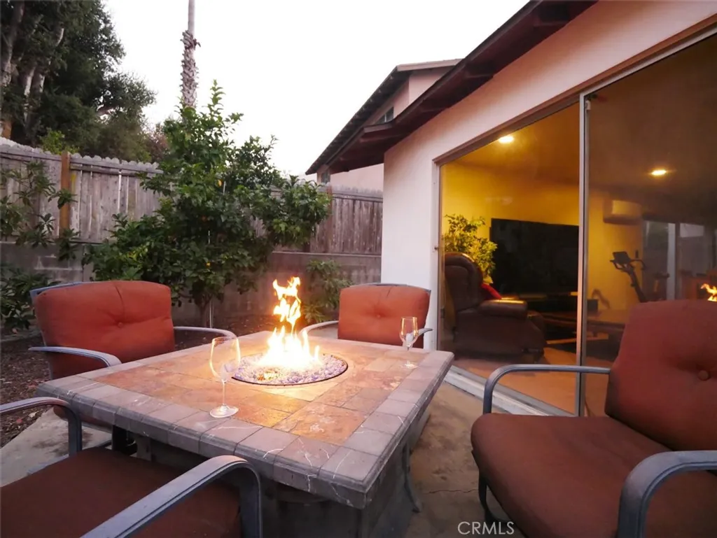 Additional image 7 of 6797 Lipmann Street, San Diego, CA 92122