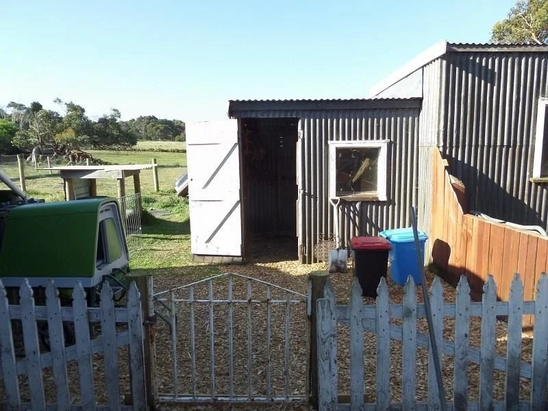 Additional image 23 of 72 DOUGHERTIES ROAD, Portland West VIC 3305