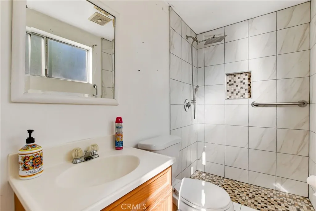 Additional image 25 of 3638 Candlewood St, Corona, CA 92879