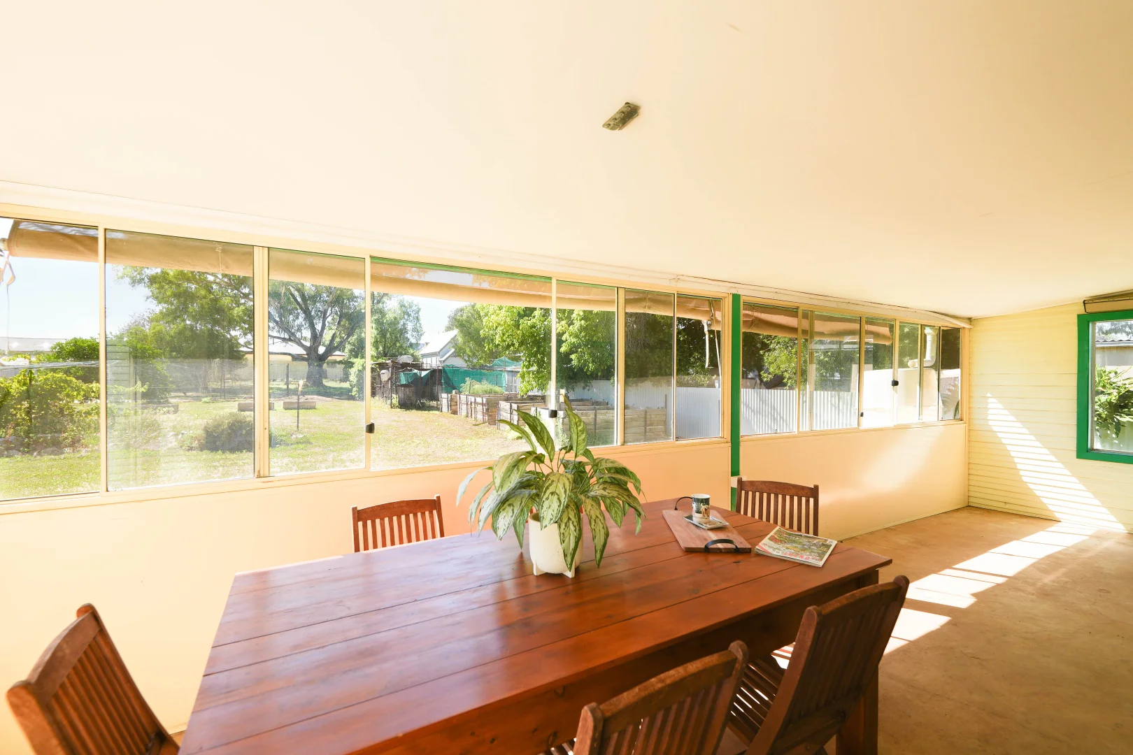 Additional image 3 of 25 West Street, Trundle NSW 2875