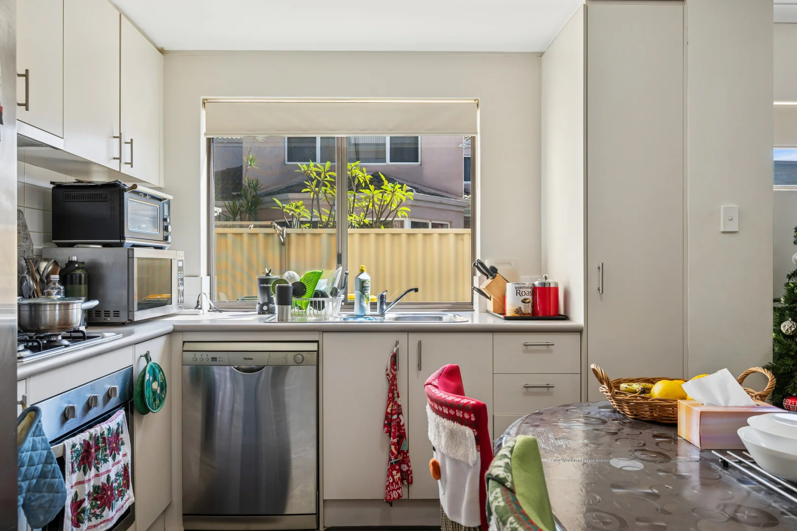 Additional image 12 of 5/11 Redcliffe Street, East Cannington WA 6107