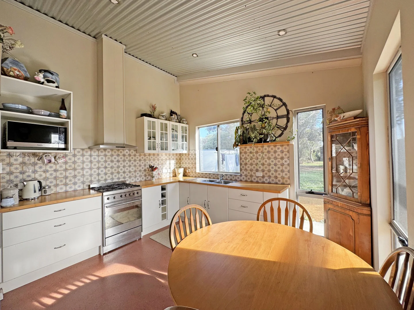 Additional image 27 of 1544 Fisheries Road, Myrup WA 6450