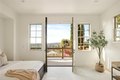 Additional image 44 of 3 Kent Ct, Ladera Ranch, CA, 92694