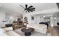 Additional image 13 of 308 E 18th St, Costa Mesa, CA, 92627