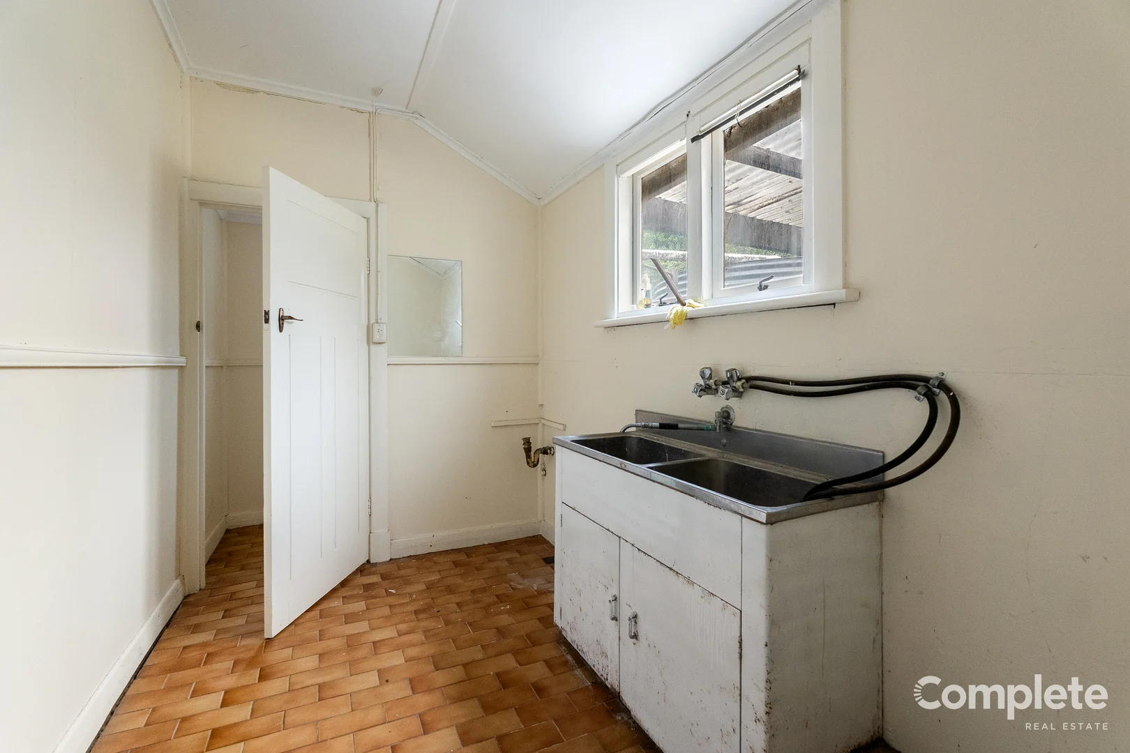 Additional image 14 of 11 MORPHETT TERRACE, Tarpeena SA 5277