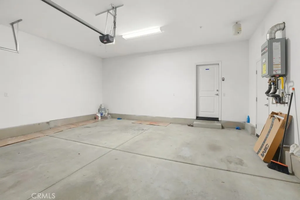 Additional image 31 of 2855 Villa Catalonia Court, Corona, CA 92881