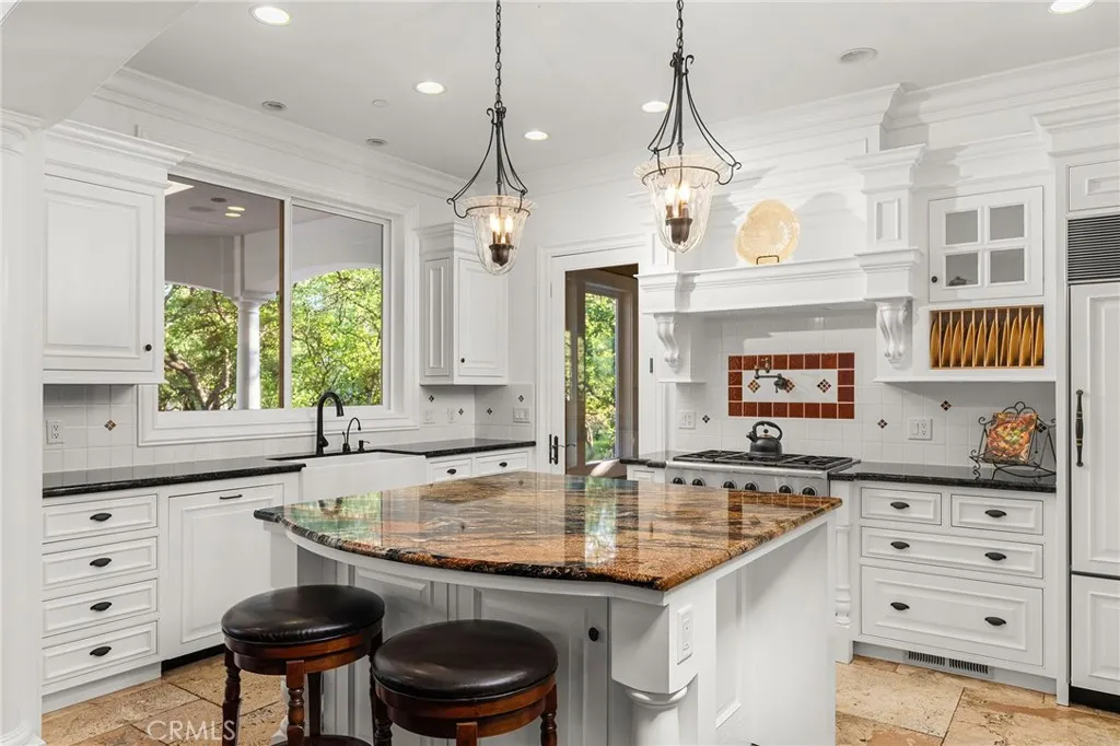 Additional image 82 of 168 Donald Drive, Chico, CA 95973