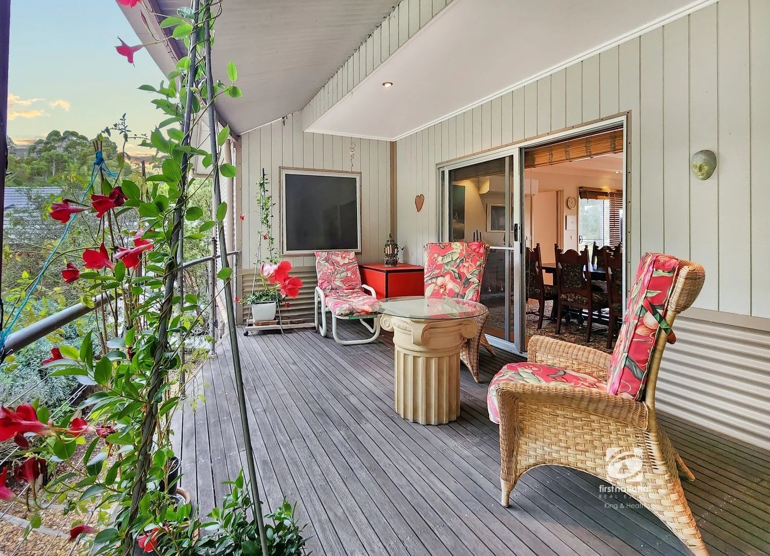 Additional image 21 of 8C Kingscote Drive, Metung VIC 3904