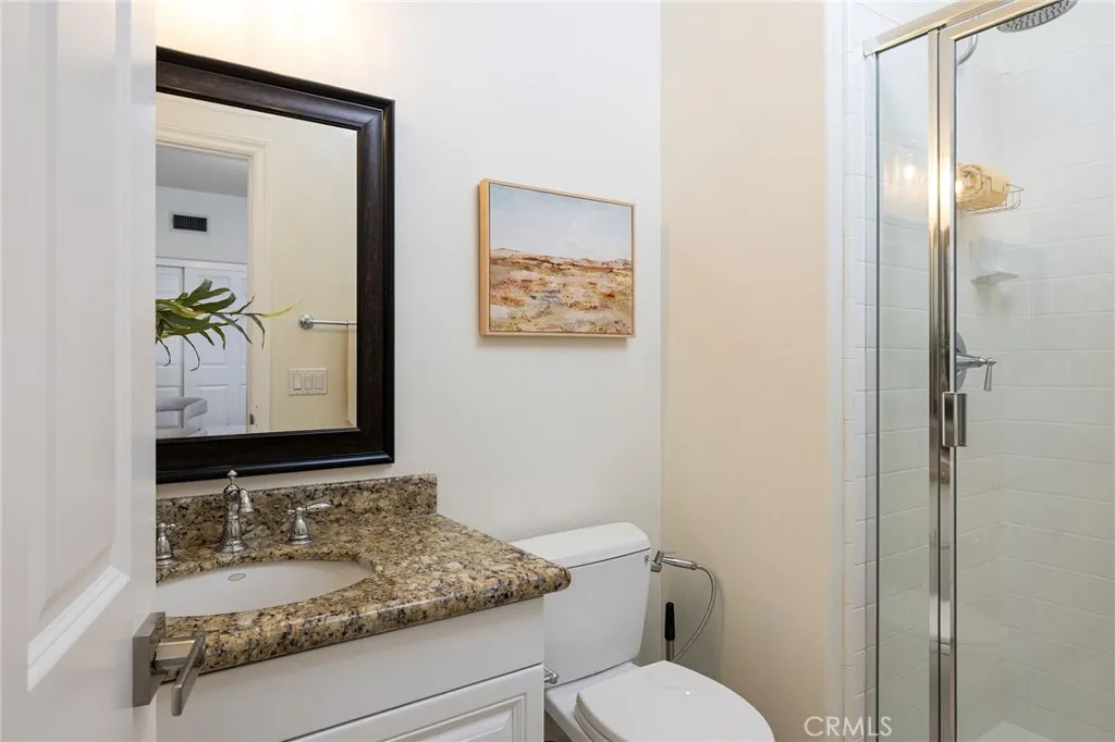 Additional image 66 of 8 Welbe Cir, Ladera Ranch, CA 92694