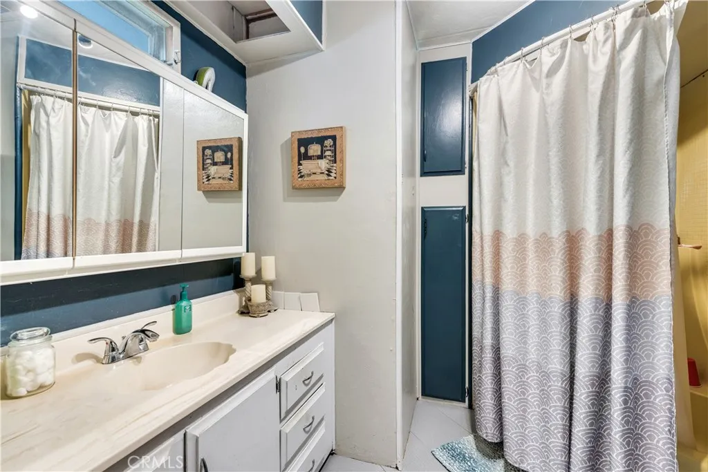 Additional image 42 of 26871 Alessandro Blvd Unit 106, Moreno Valley, CA 92555