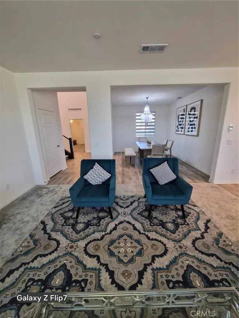 Additional image 122 of 30586 Servin Ln, Menifee, CA 92584