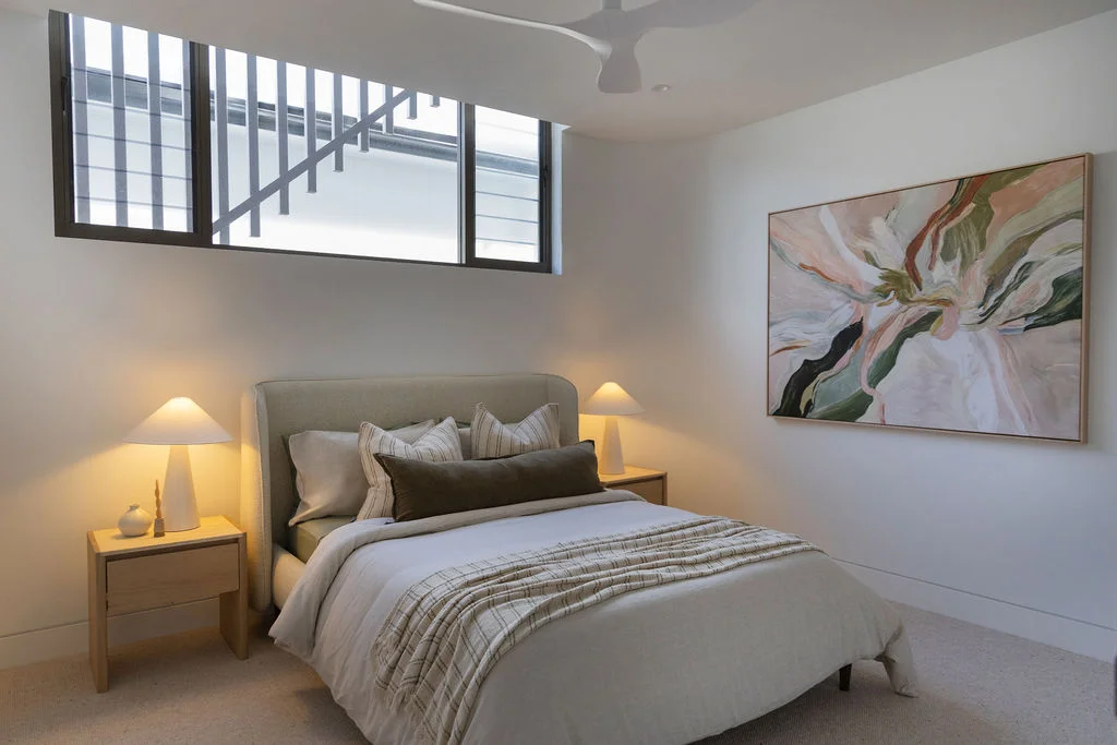 Additional image 45 of 8 Oceania Way, Paradise Point QLD 4216