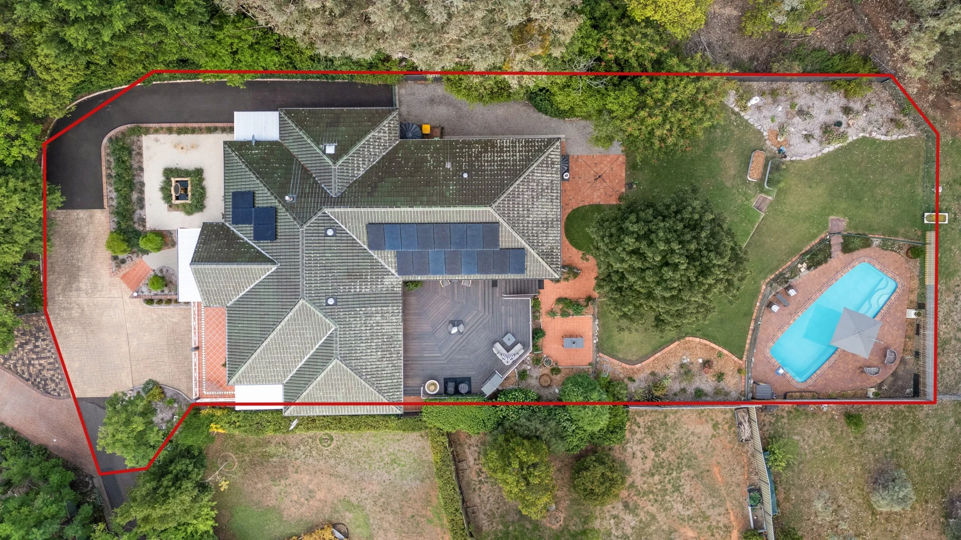 Additional image 2 of 19 Prentice Avenue, Tamworth NSW 2340