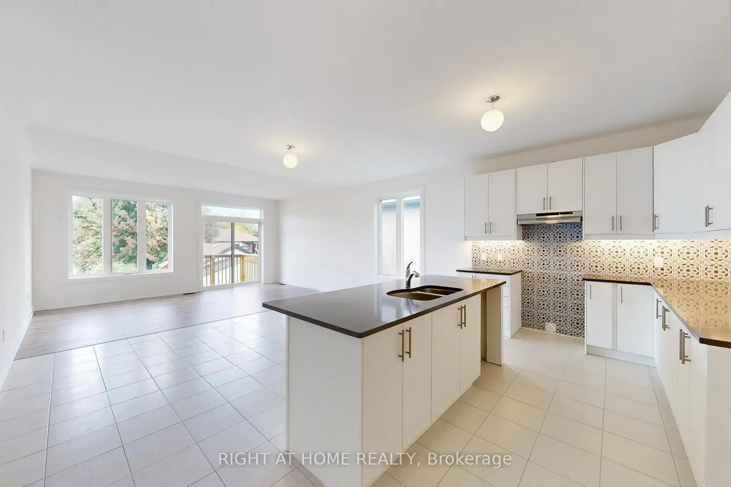 Additional image 2 of 254 Wilcox Drive