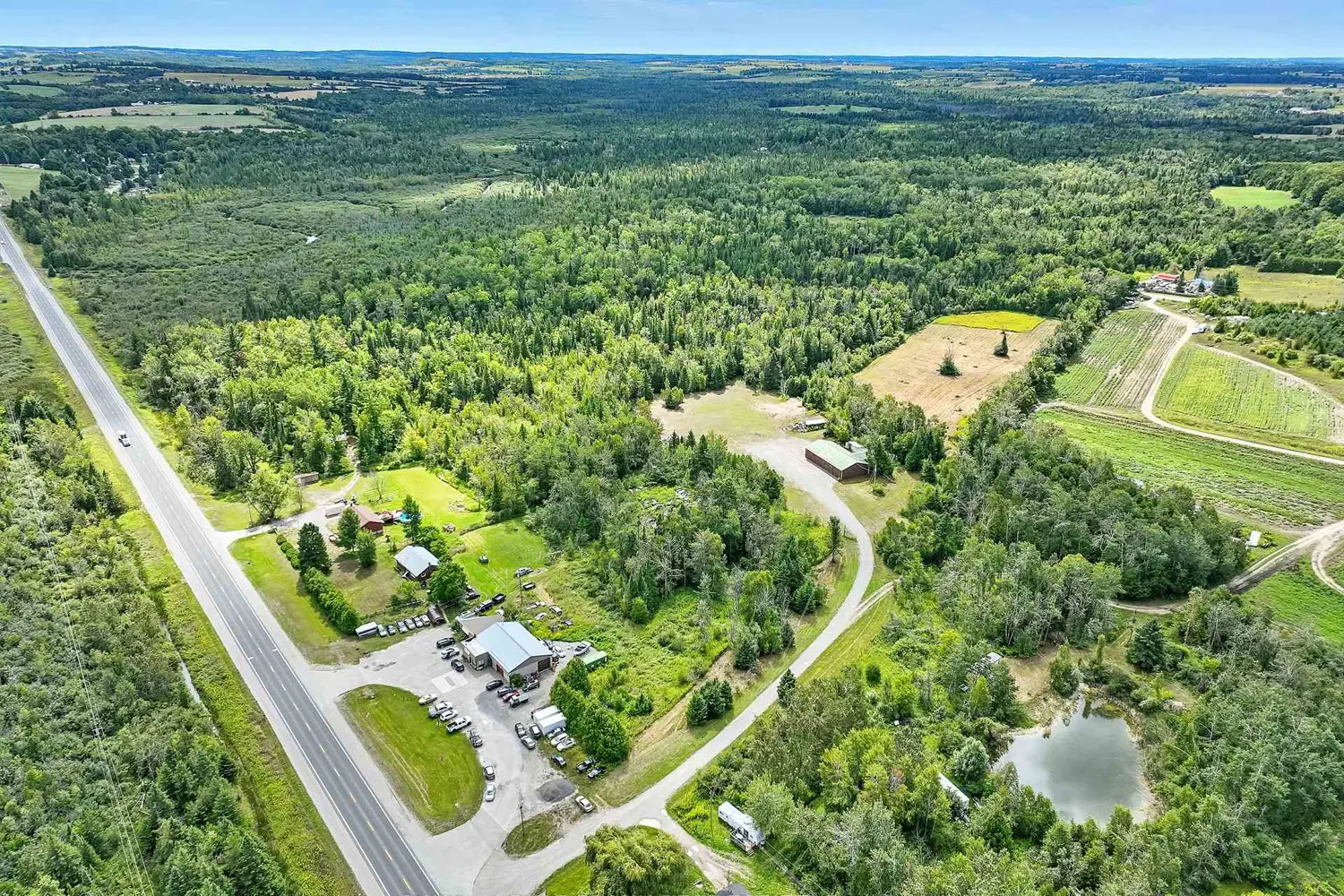 Additional image 7 of 274 Highway 35