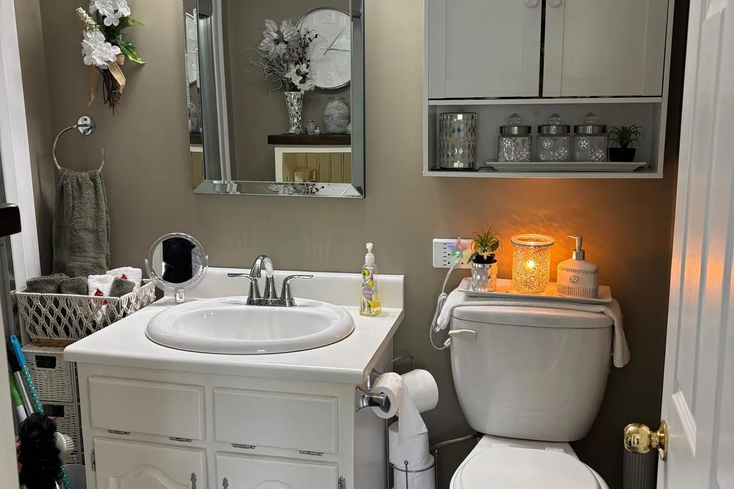 Additional image 17 of 411 Tenth Avenue