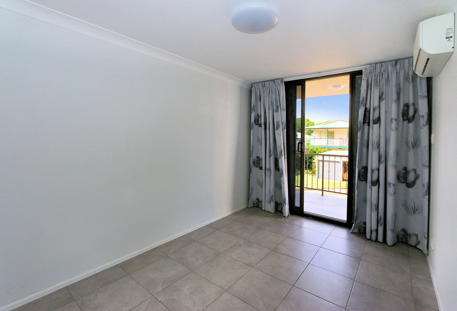 Additional image 17 of Unit 2/2/43 ESPLANADE St, Bargara QLD 4670