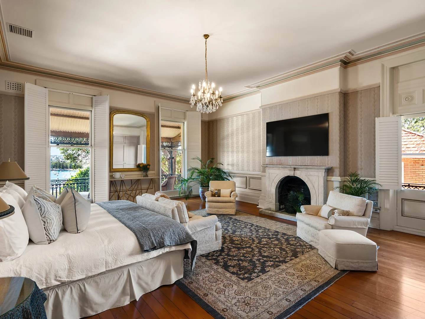 Additional image 19 of 10 Dunara Gardens, Point Piper NSW 2027