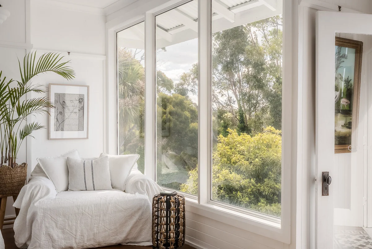 Additional image 7 of 20 Seaview Avenue, Parklands TAS 7320