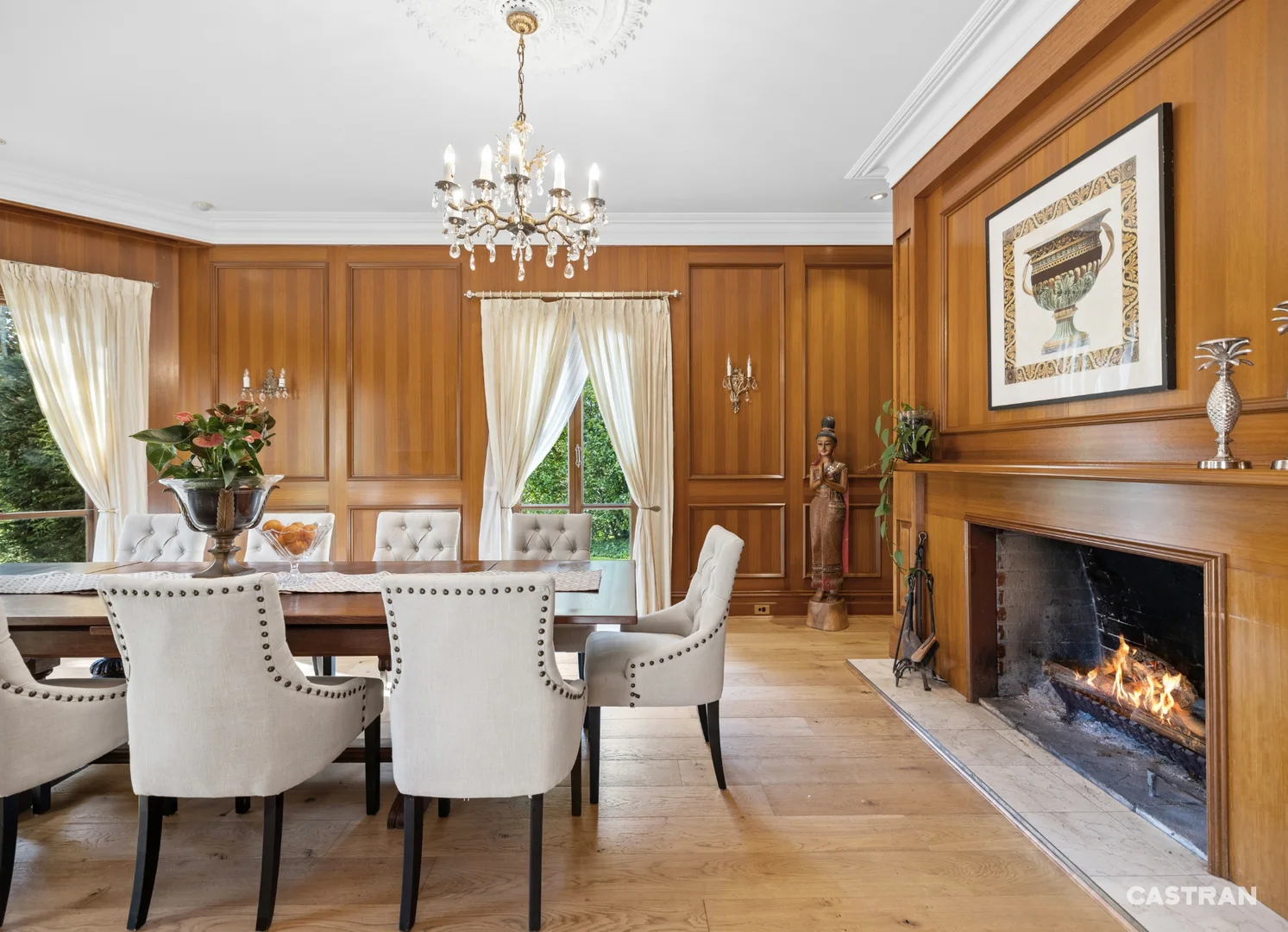 Additional image 11 of 125 Swansea Road, Montrose VIC 3765