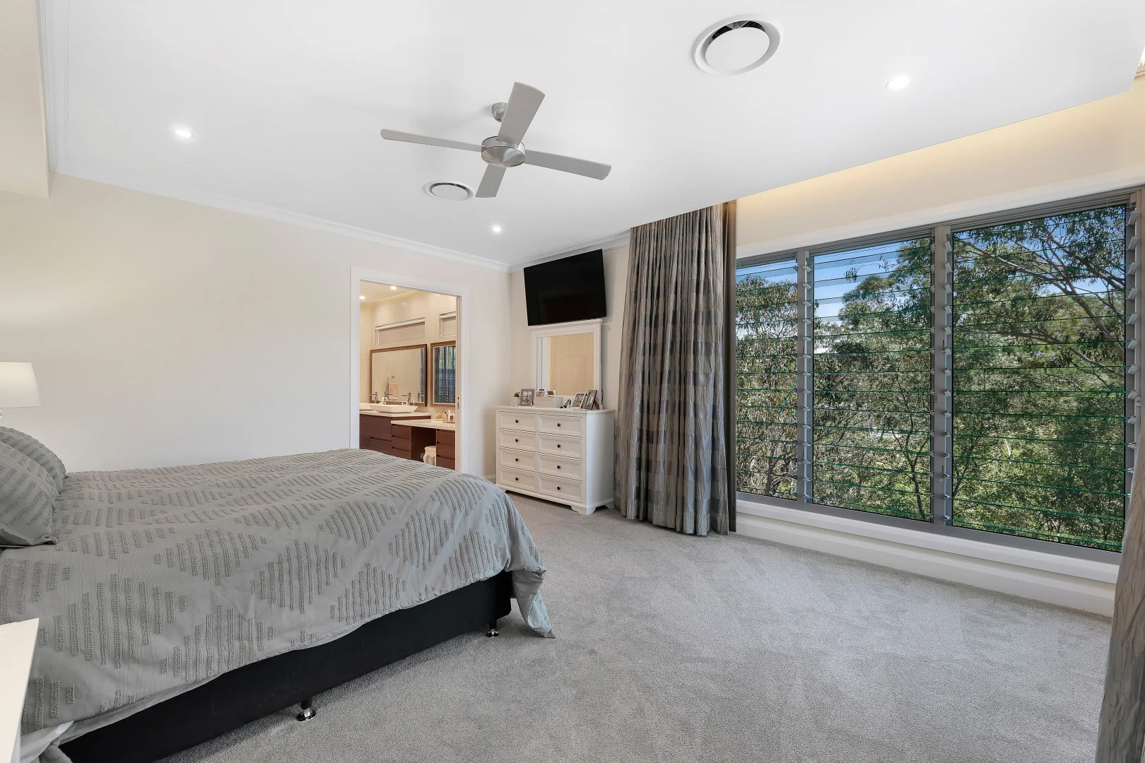 Additional image 22 of 31 Spoonbill Way, Mudgeeraba QLD 4213