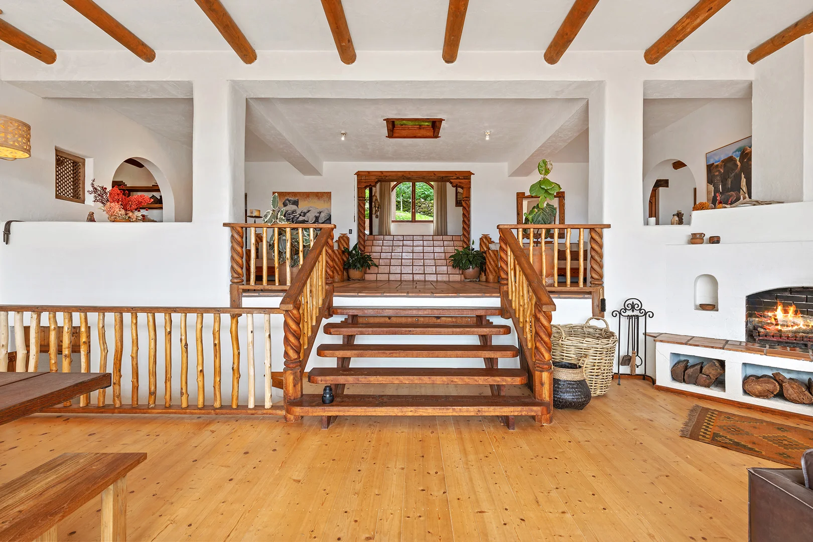 Additional image 15 of 614 Little Forest Road, Milton NSW 2538