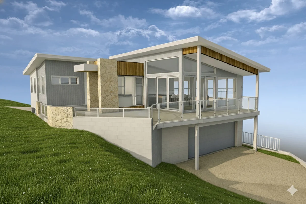 Additional image 3 of 20 Islay Street, Maclean NSW 2463