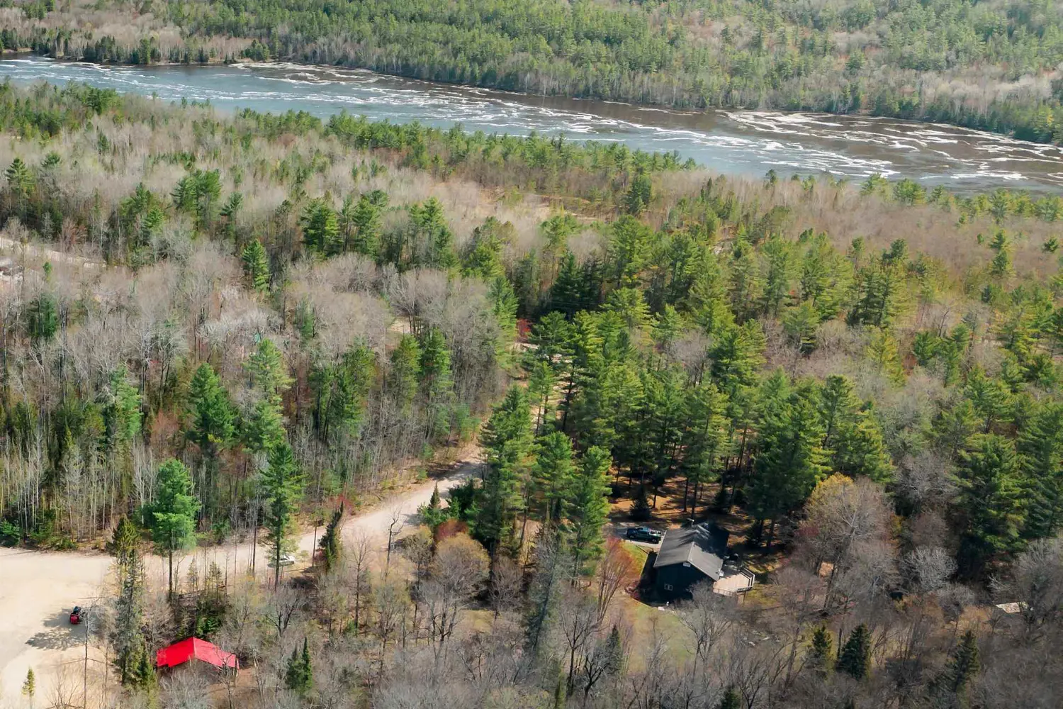 Additional image 7 of 34 Laurentian Crescent